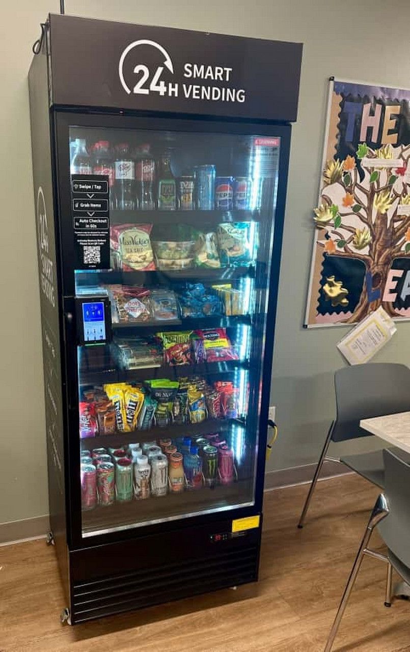 haha-ai-vending-machine-88