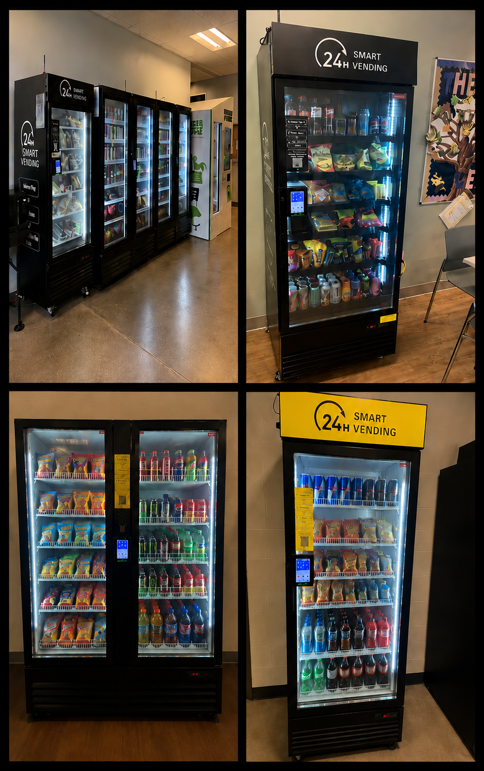 haha vending combine 1002